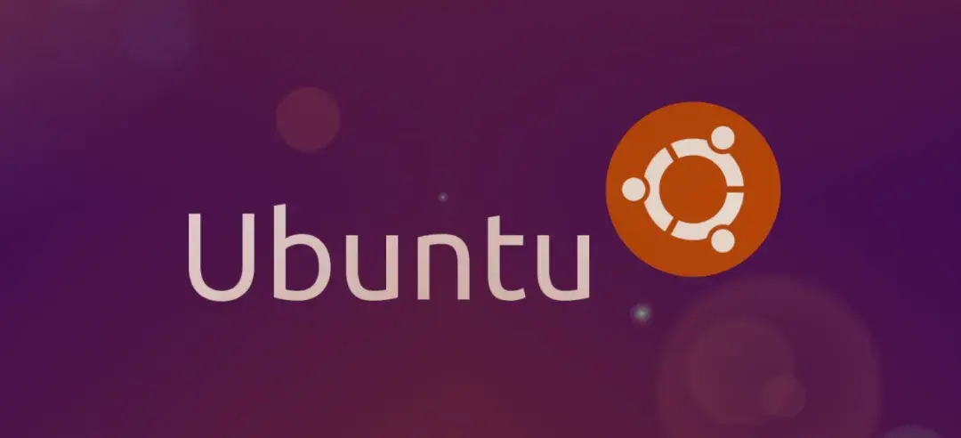 深度解析 Linux 发行版:从全球生态到国产化突围 - 知乎