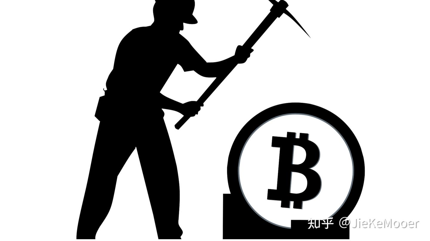 比特币挖矿值不值得投资？ - 知乎