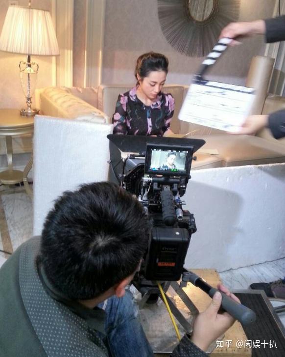 央视白影:从湖南走出的著名主持,90后土家族姑娘对家乡一往情深 - 知乎
