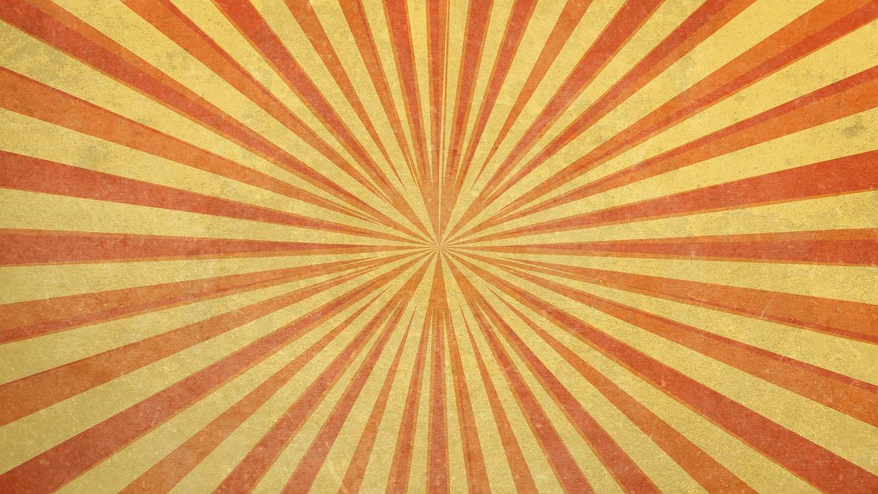 3. 明亮空间设计