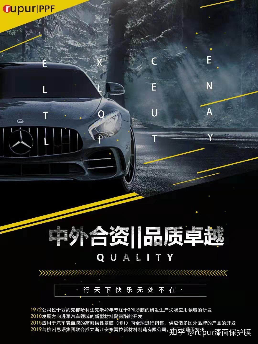 现在国内汽车改色市场是个什么状况? - 知乎