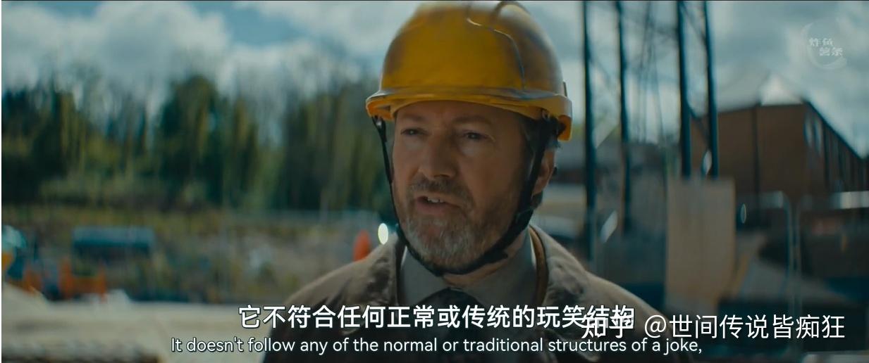 【图文】Ludwig谜探路德维希 知乎