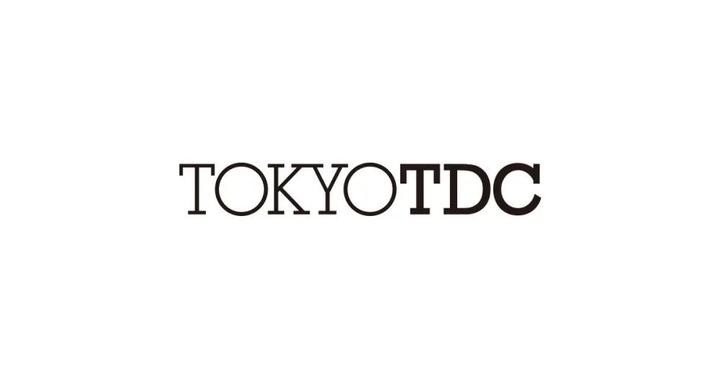 Tdc 22年获奖作品公布 从东京到世界 22年度最先端的平面设计 知乎