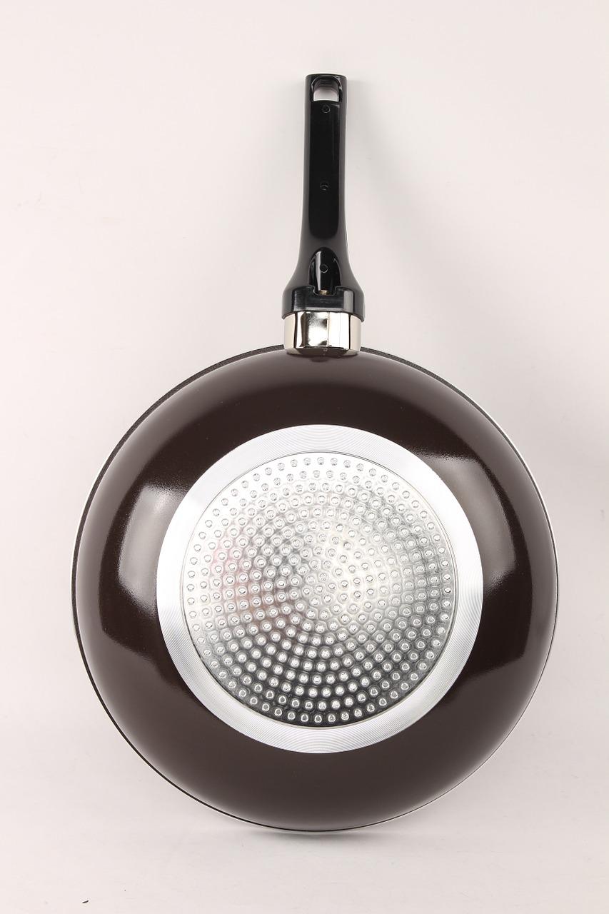 4. 品牌口碑评价