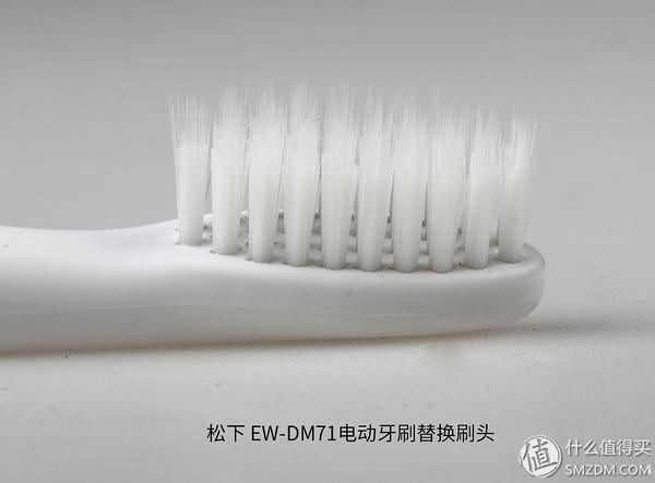 电动牙刷刷头该咋选,14款刷头测评 - 知乎