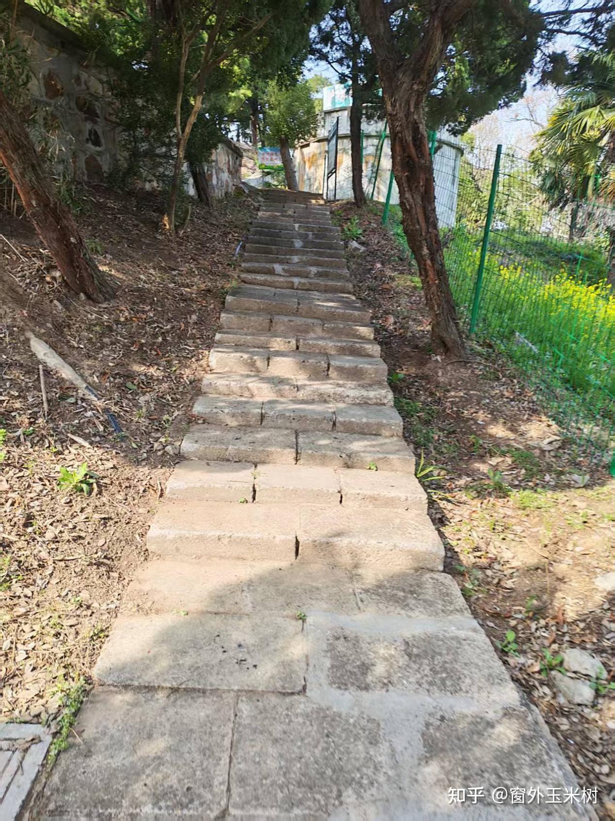 走常熟殿山,访福江禅寺,观聚福塔 - 知乎