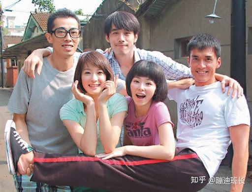 如何看待请回答1988抄袭台剧光阴的故事