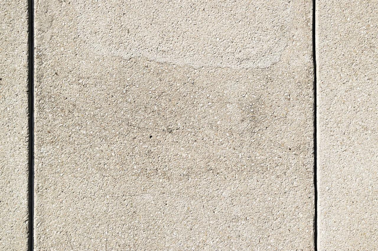 如何提高水泥的硬度