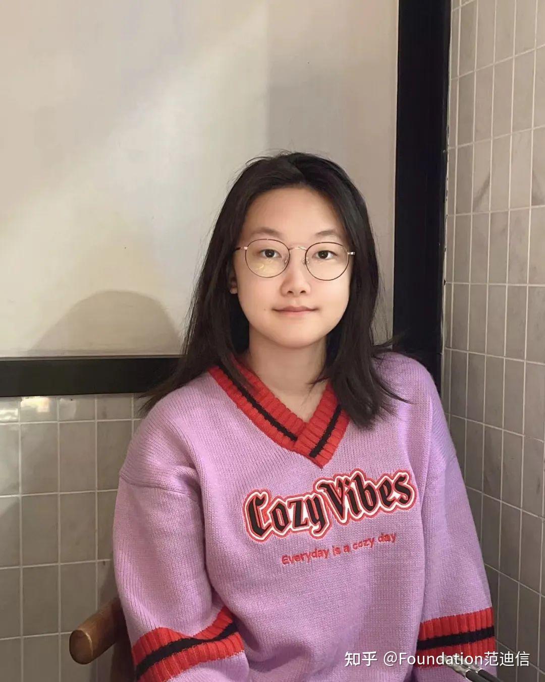 2022美高Offer故事|一人狂揽9枚顶尖美高offer,提前规划帮了她大忙 - 知乎