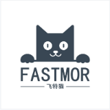 Fastmor飞特猫国际集运转运