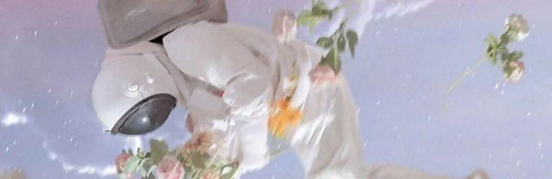 电视正在中国的家庭渐渐消亡,可它承载着我们的什么?丨主题:电视机