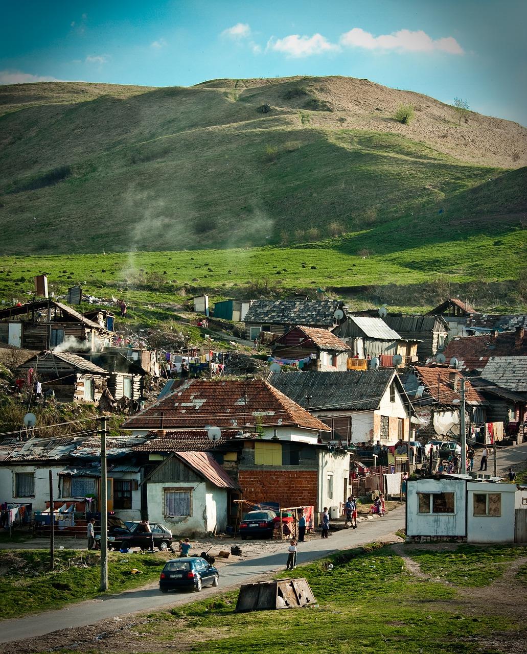 蜀山小学排名一览