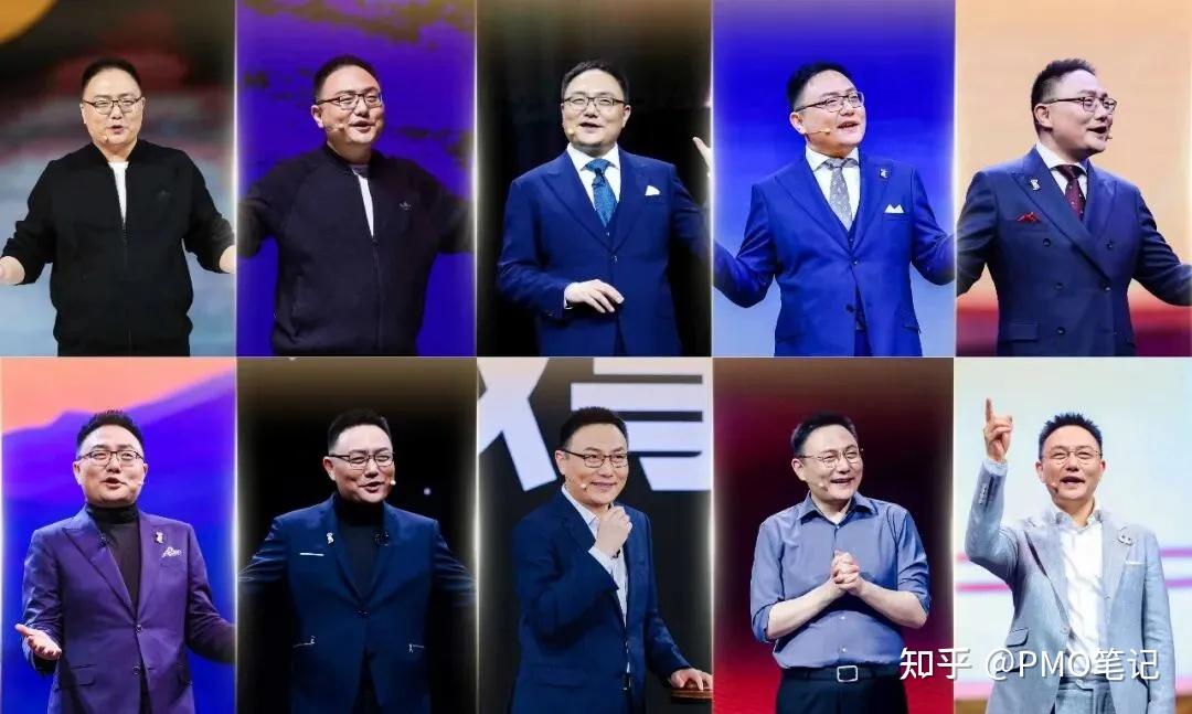 罗振宇2026跨年演讲 | 观看笔记 (我们该如何与AI共处) - 知乎