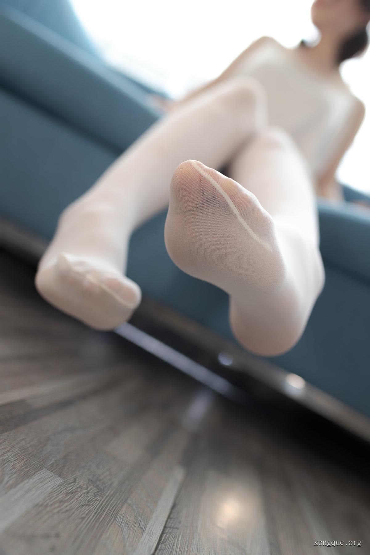 图片[2]-少女秩序 – 全套作品&视频[55.2G-2024.12]-佳人吧