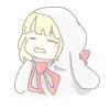 Zhihu profile picture for @bouquet