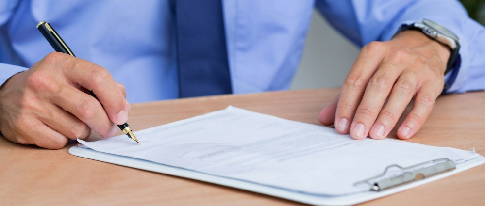 v2-f22d702d76bf7c0538b535c05419700e_1440w.jpg?source=172ae18b