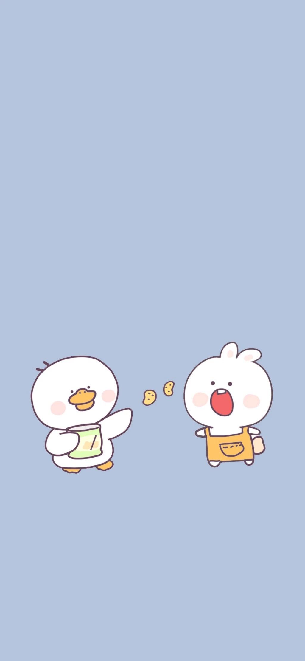 有哪些iphonexr好看的壁纸