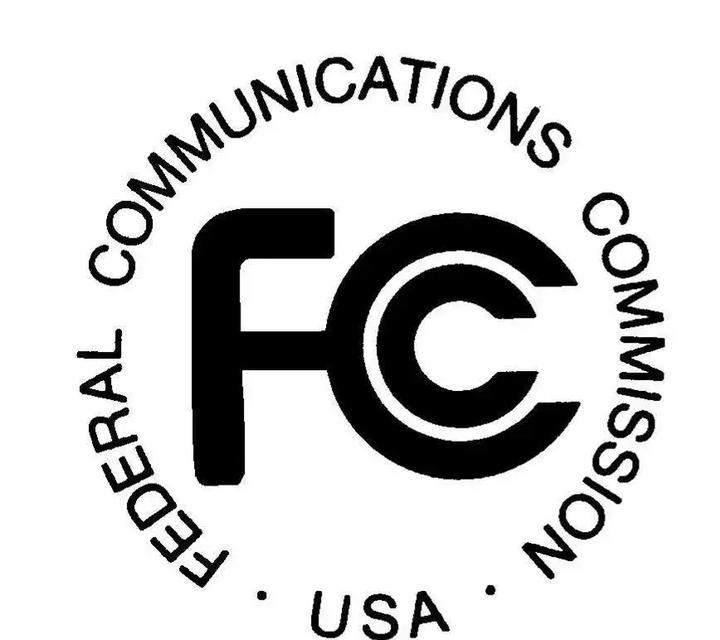 产品FCC SDOC认证标签要求与流程介绍 - 知乎