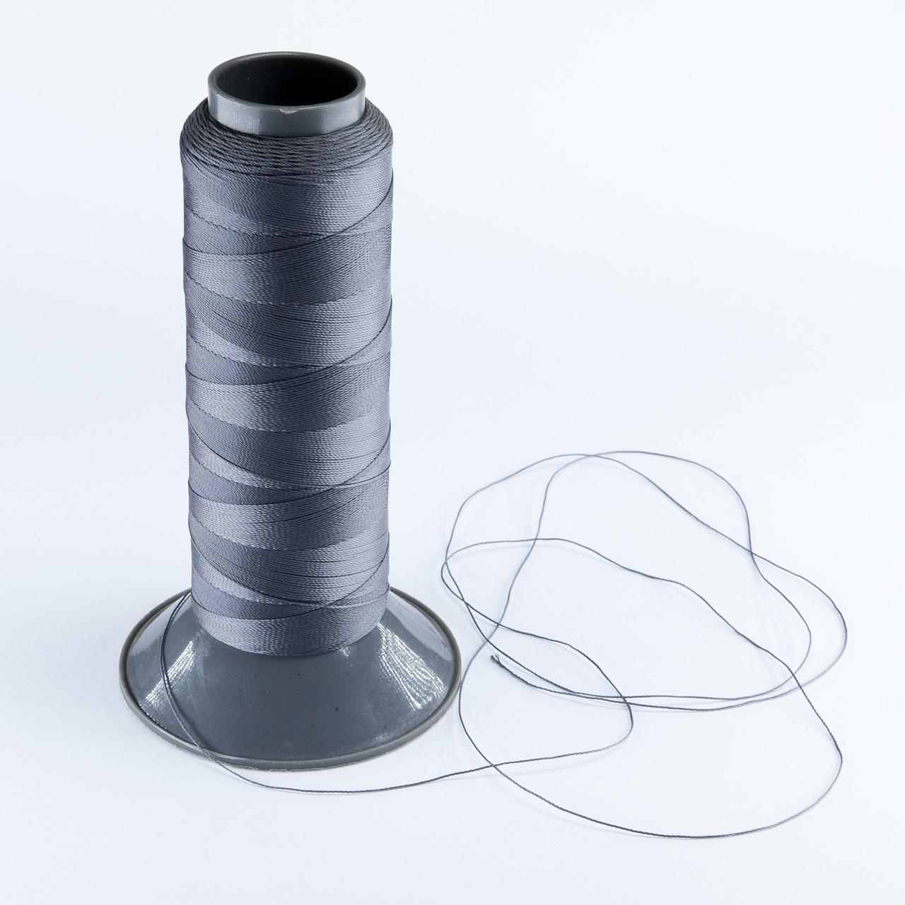 4. 钢丝直径选择