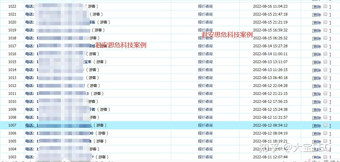 seo常见白帽优化技巧 - 白帽seo对搜索引擎和用户更加友好 seo常见白帽优化技巧 - 白帽seo对搜索引擎和用户更加友好