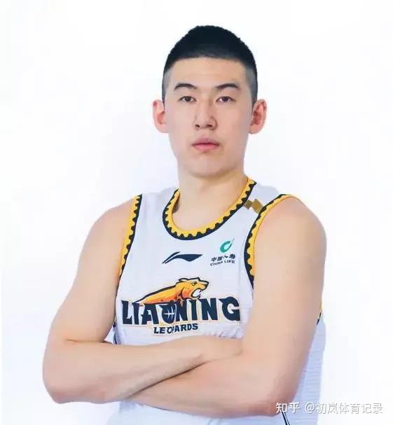 付豪与辽宁球迷“冲突”：心态背后的真相 - 知乎