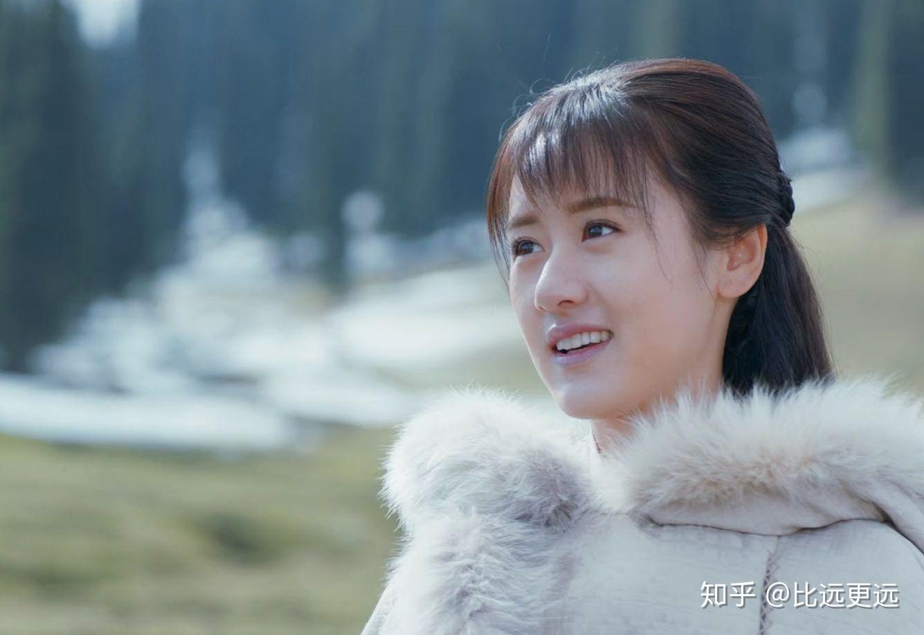 如何评价将夜这部电视剧