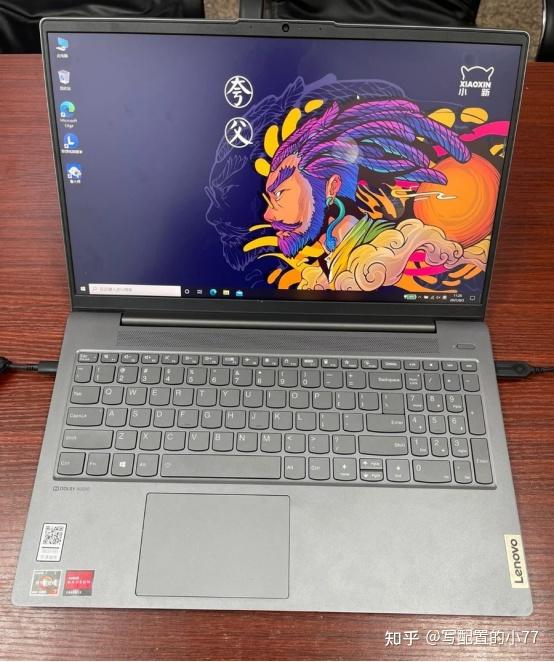 联想小新air15r74800u和小新air15r75700u哪个好