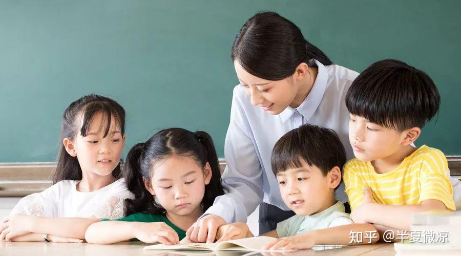 从“要我学”到“我要学” - 知乎