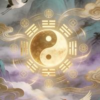 十天干喜忌之——戊土的喜忌特点 - 知乎