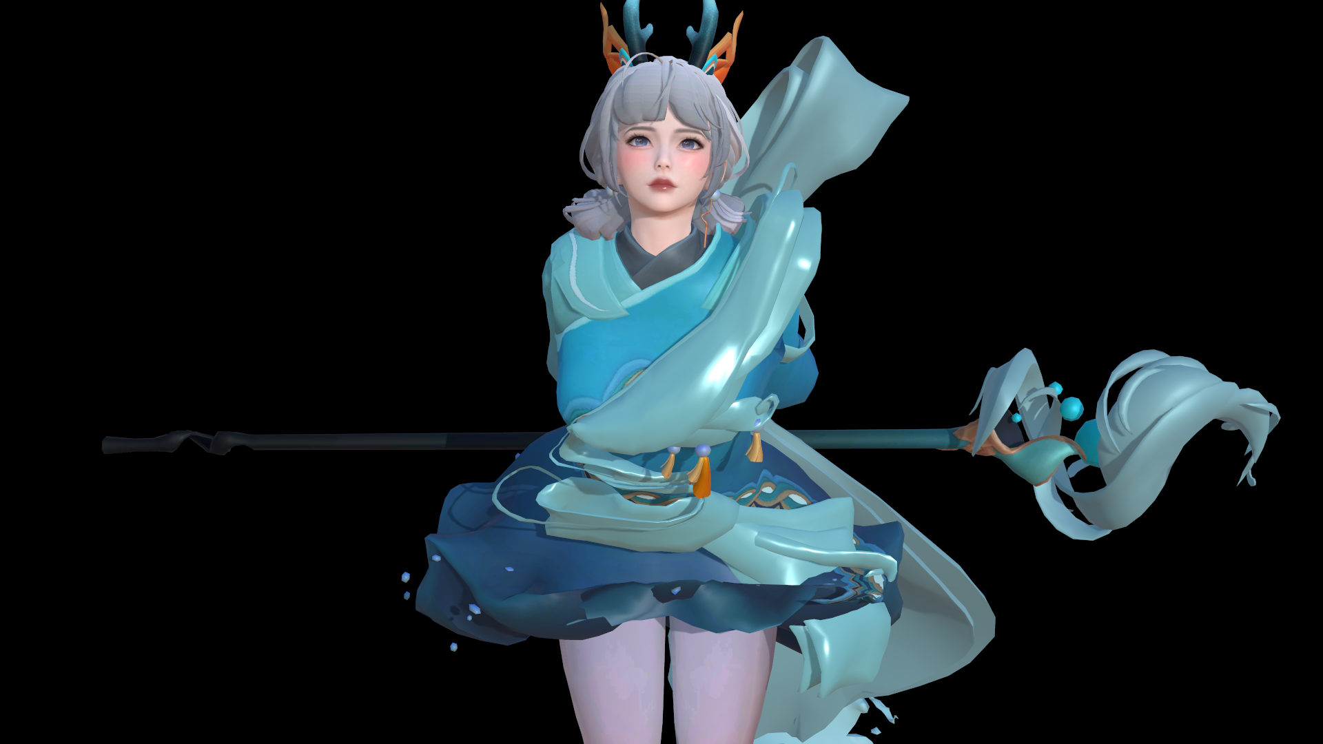 瑶