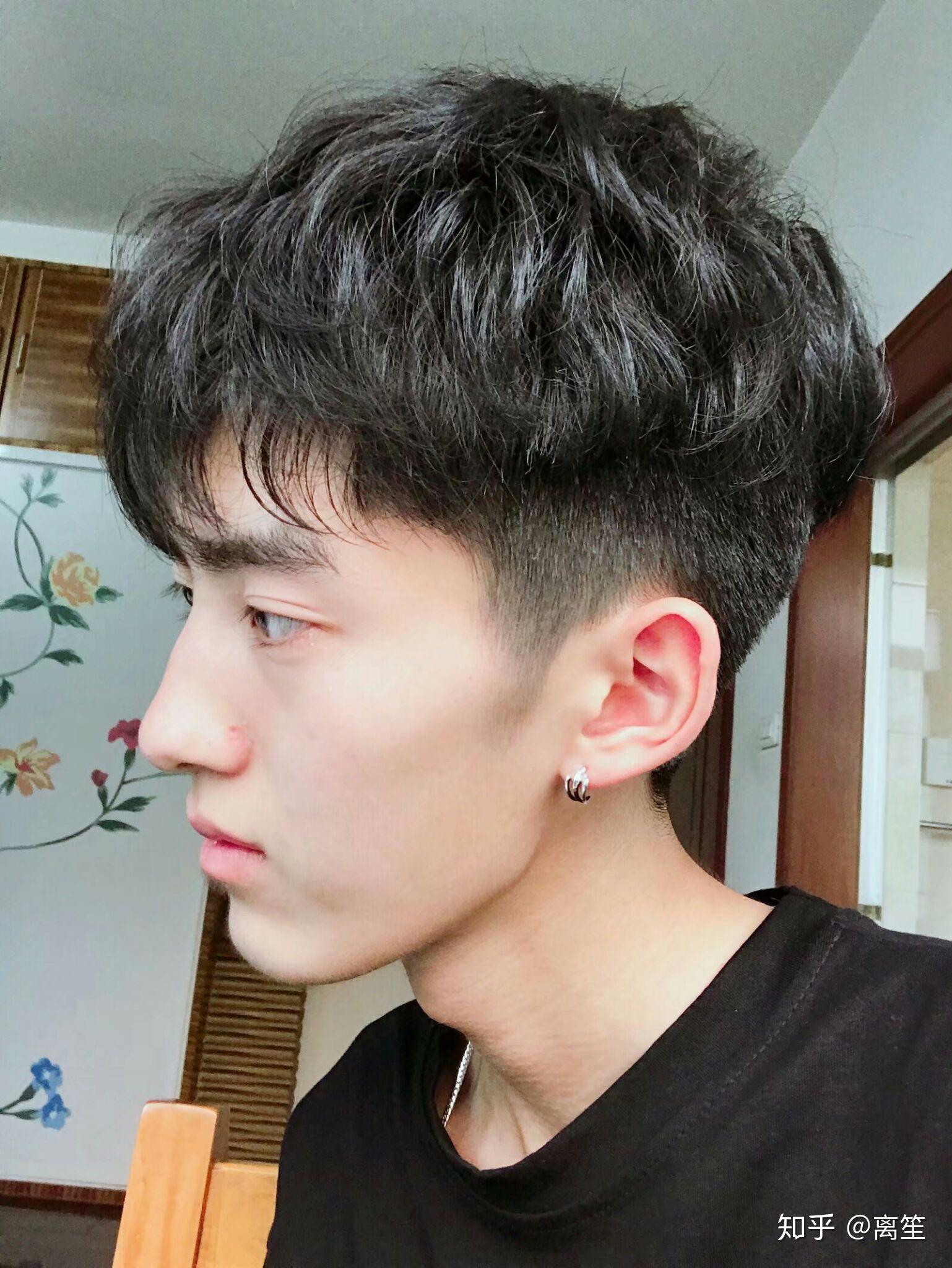 知乎