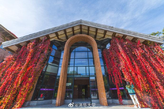 2021清华美院考研—我们决定这样帮助120人考研上清华美院