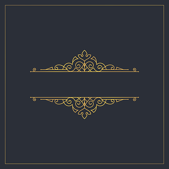 用什么切割桃木