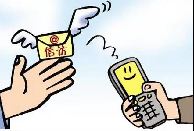 v2-f259a041e0f6422b5e359ee19773a75f_1440w.jpg?source=172ae18b