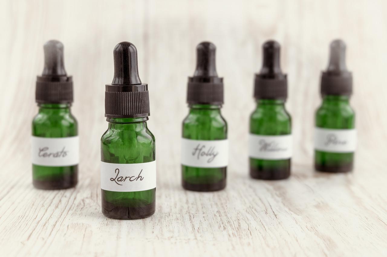 沙发买长了怎么补救