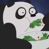 Zhihu profile picture for @nervously