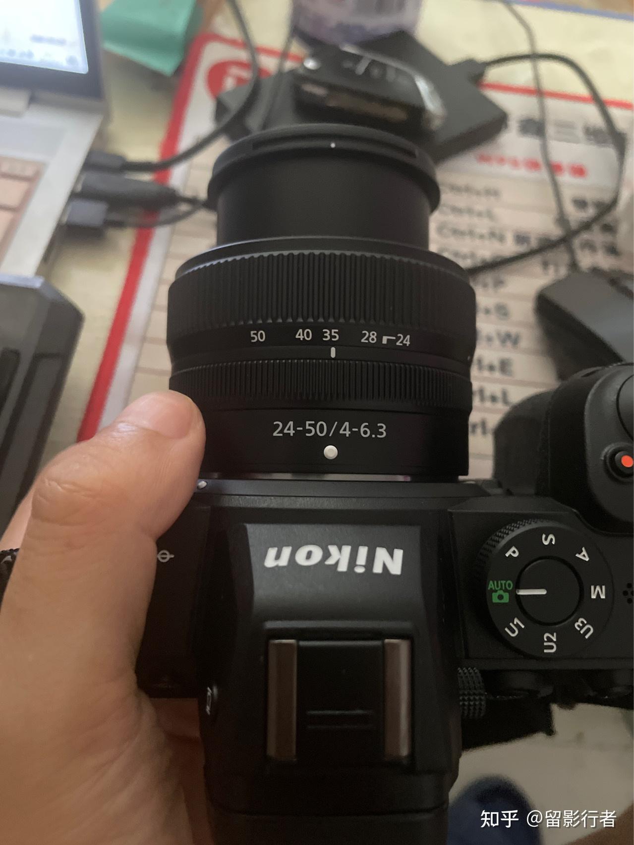 现有尼康d72005018108拍摄一年多想换个机子相机镜头预算1w求摄友推荐