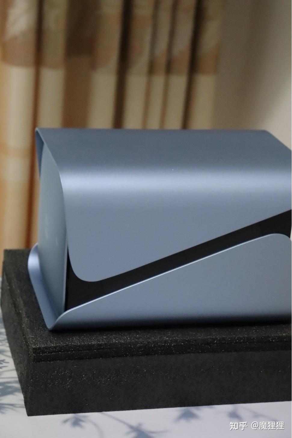 有用过极空间NAS的吗,它家哪些NAS值得入手?有用过极空间NAS的吗,它家哪些NAS值得入手?插图3 有用过极空间NAS的吗,它家哪些NAS值得入手?有用过极空间NAS的吗,它家哪些NAS值得入手?插图3