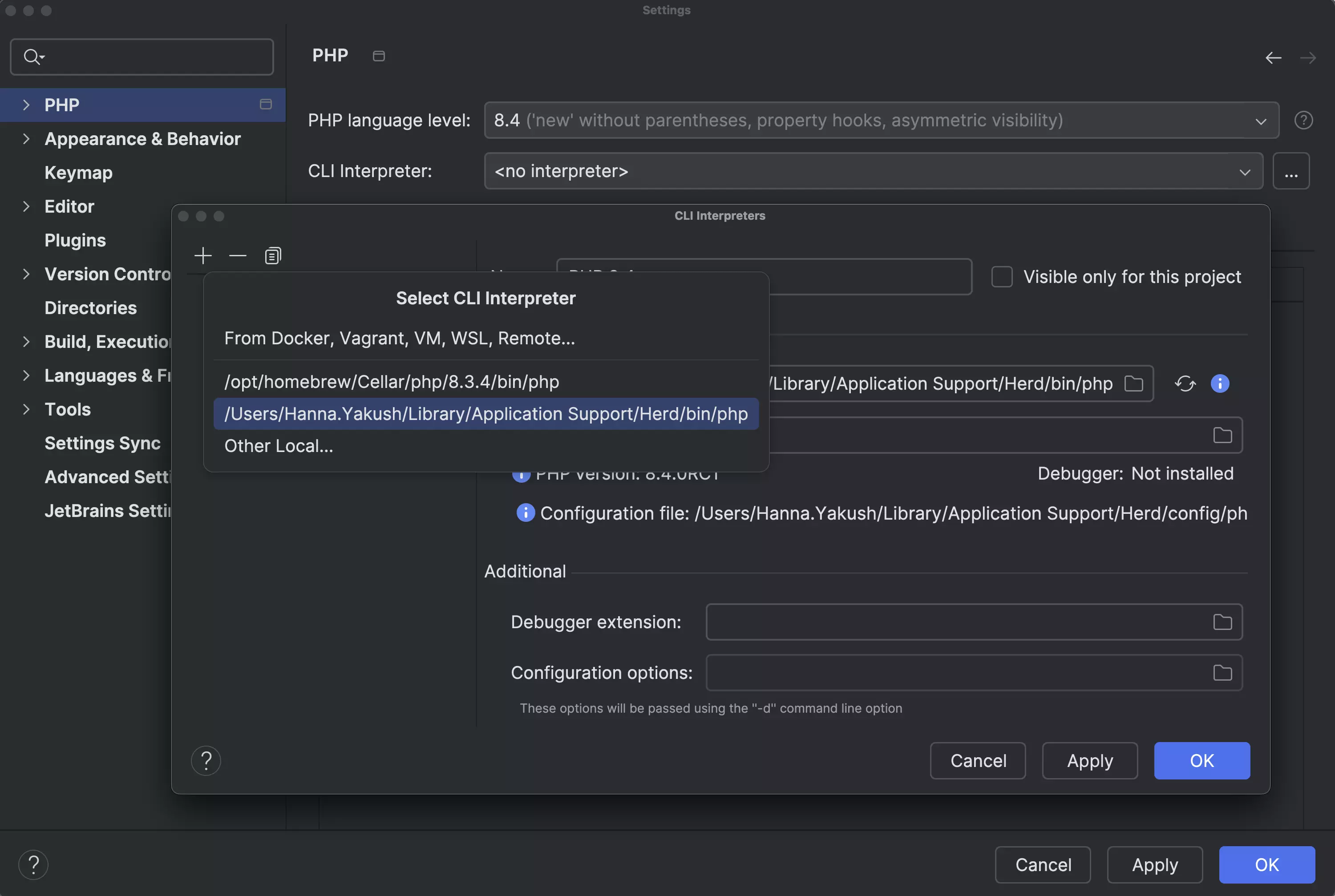 php获取location，php获取input输入的值