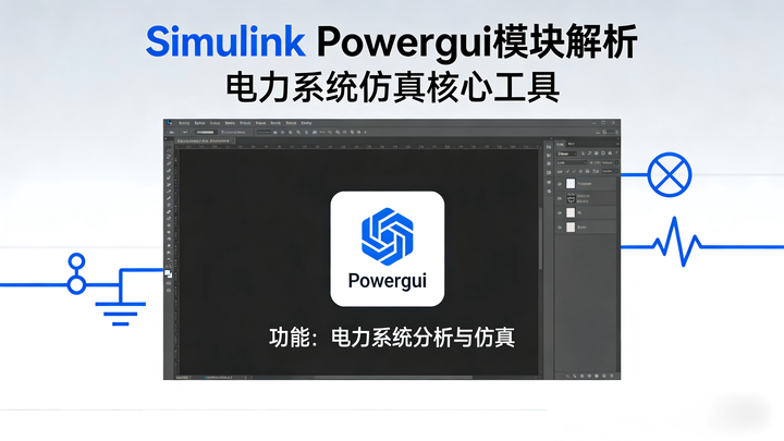 Simulink学习基础篇（十一）——基于powergui的仿真功能学习（初学者版） - 知乎