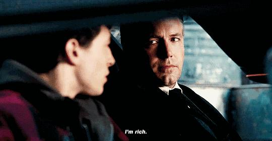 如何打破魔咒,不再为35岁 找工作而迷茫