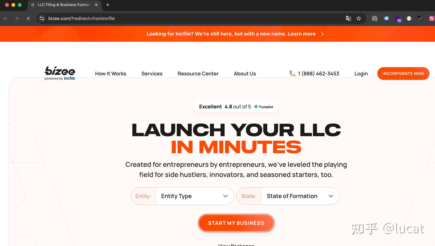 2024 更新) 选择最佳美国虚拟地址完整指南- 知乎