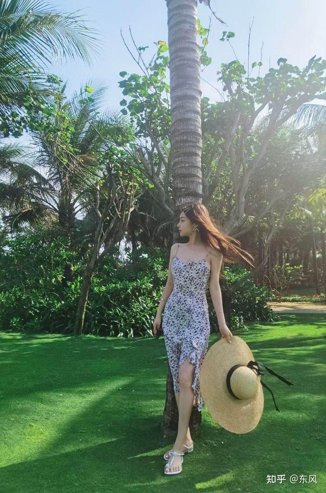 夏梦迪老师结婚了吗? - 知乎