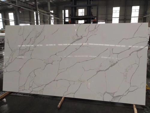 石英石印尼转口方案石英石出口美国反倾销印尼解决方案 - 知乎