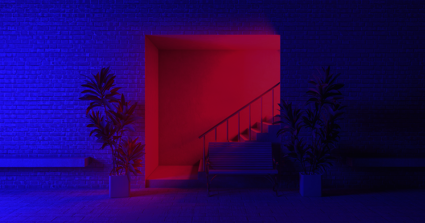 Wallpaper Engine 动态壁纸推荐 何以如此默契竟成海鸟飞鱼 知乎