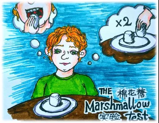 注意力缺陷多动障碍的原因 v2-f285bc71401409ef50a69d6e8a48b298_1440w.jpg?source=172ae18b