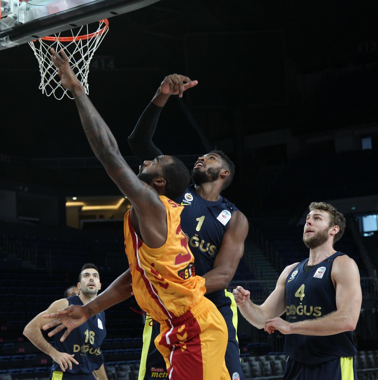 我的项目我骄傲