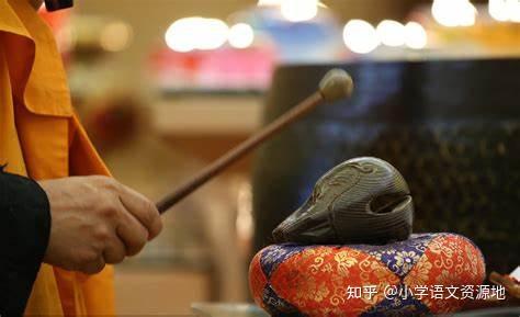 每日一字:“敲”的偏旁“攴”怎么读? - 知乎