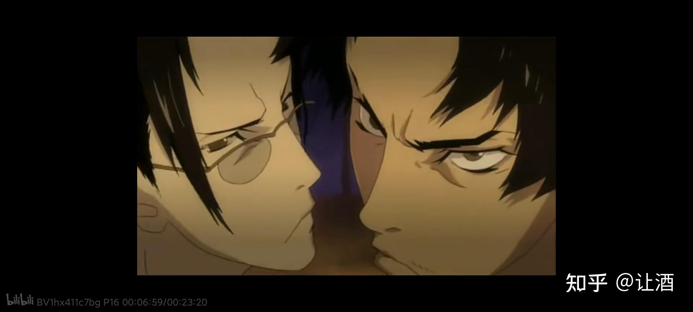 有没有混沌武士无幻的壁纸图