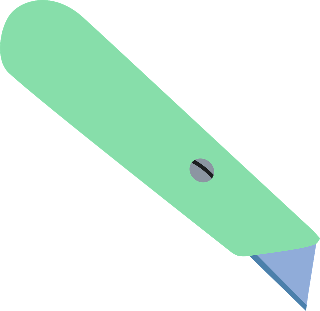 3. 瓷砖割刀选择